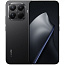 Смартфон Xiaomi 15T Pro 12/256 ГБ Global, Черный - фото 9