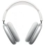 Наушники Apple AirPods Max, серебристый (Silver) Уценка - фото 4