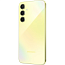 Samsung Galaxy A55 (SM-A5560) 8/256 ГБ, желтый - фото 15
