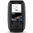 Эхолот Garmin STRIKER Vivid 4cv с датчиком GT20-TM Transducer (010-02550-01) - фото 8