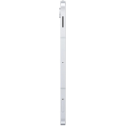 Samsung Galaxy Tab S10 Lite 8/256 Wi-Fi, серебристый - фото 9