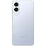 Samsung Galaxy S25 Edge 12/512 ГБ (SM-S9370), Titanium Icyblue (Титановый голубой) - фото 10