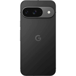 Google Pixel 9 12/256Gb Obsidian (JA) - фото 3