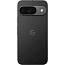 Google Pixel 9 12/256Gb Obsidian (JA) - фото 7