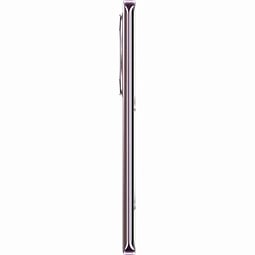 Смартфон Honor X9C 5G 8/256GB, Титановый фиолетовый RU - фото 11