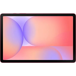 Samsung Galaxy Tab S10 Lite 8/256 Wi-Fi, коралловый - фото 2
