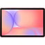 Samsung Galaxy Tab S10 Lite 8/256 Wi-Fi, коралловый - фото 11