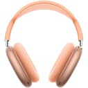 Фото - Наушники Apple AirPods Max 2024 USB-C, Orange (оранжевый), Уценка