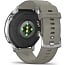 Умные часы Garmin Venu 4 45mm Silver with Silver Gray Silicone Band (010-03014-01) - фото 14