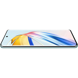 Смартфон Honor X9B 5G 8/256GB Изумрудно-зеленый RU - фото 8