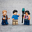Конструктор LEGO Jurassic World 76941 Погоня за карнотавром - фото 14