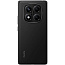 Xiaomi Redmi Note 14 Pro 4G 12/512 ГБ RU, Midnight Black - фото 12