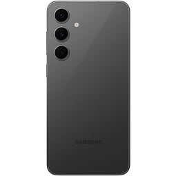 Samsung Galaxy S24 FE (SM-S721B/DS) 8/256 ГБ, графитовый - фото 3