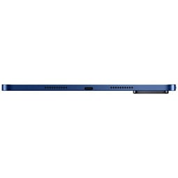 Планшет Xiaomi Poco Pad X1 11.2" 8/512Gb Wi-Fi Global, синий - фото 5