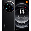 Смартфон Xiaomi 14 Ultra 16/512 ГБ Global, черный - фото 13