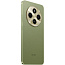 Xiaomi Redmi 14C NFC 8/256 ГБ RU, Sage Green - фото 14