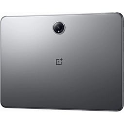 Планшет OnePlus Pad 2 12/256Gb Wi-Fi Global, Nimbus Gray (OPD2403) - фото 6