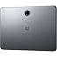 Планшет OnePlus Pad 2 12/256Gb Wi-Fi Global, Nimbus Gray (OPD2403) - фото 12