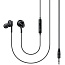 Наушники Samsung Type-C earphones sound by AKG ,черный - фото 11