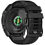 Умные часы Garmin Tactix 8 51 mm Solar Sapphire Black (010-03407-01) - фото 15