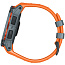 Умные часы Garmin INSTINCT 3 Solar 50 mm, Twilight/Solstice Band (010-02935-01) - фото 10