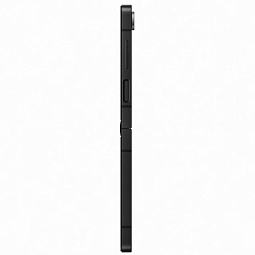 Samsung Galaxy Z Flip 7 FE (SM-F961) 8/256GB, Black (Черный) - фото 9