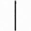 Samsung Galaxy Z Flip 7 FE (SM-F961) 8/256GB, Black (Черный) - фото 20