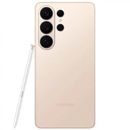Samsung Galaxy S26 Ultra 16/1 ТБ (SM-S948B), розовый - фото 3