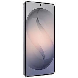 Samsung Galaxy S26 Plus 12/256 ГБ (SM-S947B), серый - фото 4