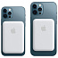 Внешний аккумулятор Apple MagSafe Battery Pack - фото 10