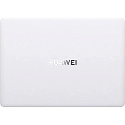 Ноутбук HUAWEI MateBook X Pro 53014ANN (VGHH-X) 2024 14.2", Intel Core Ultra 7 155H, RAM 16 ГБ, SSD 1 ТБ, Intel Arc Graphics, Windows Home, белый, RU - фото 4