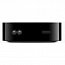 ТВ-приставка Apple TV 4K 64GB Wi-Fi, 2022 г., черный (MN873LL/A) - фото 11