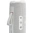 Портативная акустика JBL Flip 7, Белый - фото 23