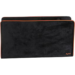 Dyson Travel Bag, Black/Copper - фото 3
