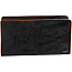 Dyson Travel Bag, Black/Copper - фото 7