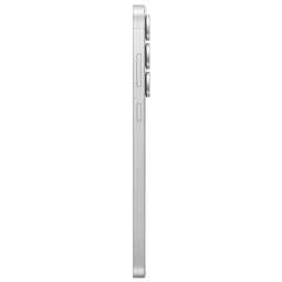 Samsung Galaxy S25 FE (SM-S731B) 8/256 ГБ, голубой (Icy Blue) CAU - фото 6