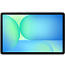 Samsung Galaxy Tab S10 FE 10.9' 12/256 ГБ Wi-Fi, серый CAU - фото 14