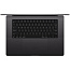 16.2" Ноутбук Apple MacBook Pro 16 2024 MX2Y3J/A (3456x2234, Apple M4 Pro, RAM 48 ГБ, SSD 512 ГБ, Apple graphics 20-core, macOS), чёрный космос - фото 7