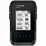 Навигатор Garmin eTrex SE Solar (010-02782-00) - фото 5