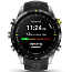 Умные часы Garmin Marq Athlete Gen 2 (010-02648-41) - фото 22