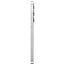 Samsung Galaxy S25 FE (SM-S731B) 8/256 ГБ, голубой (Icy Blue) CAU - фото 12