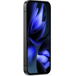 Google Pixel 9a 8/256Gb Obsidian (US/TW) - фото 3