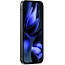 Google Pixel 9a 8/256Gb Obsidian (US/TW) - фото 10