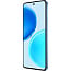 Смартфон Honor X8D 8/128GB RU, Воздушный голубой - фото 11