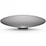 Портативная акустика Bowers & Wilkins Zeppelin Серый (Pearl Gray) - фото 11
