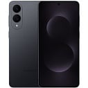 Samsung Galaxy S25 Edge 12/512 ГБ (SM-S9370), Titanium Jetblack (Титановый черный)