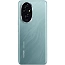 Смартфон Honor 200 12/512 ГБ Изумрудный зеленый - фото 13