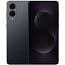 Samsung Galaxy S25 Edge 12/512 ГБ (SM-S9370), Titanium Jetblack (Титановый черный) - фото 9