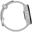 Умные часы Garmin FORERUNNER 55, белый (010-02562-11) - фото 14