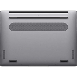 Ноутбук HUAWEI MateBook 14" OLED 2880x1920, Core Ultra 5 125H 1.2 ГГц, 16 ГБ, 512 ГБ, Intel Arc Graphics, 53014HYB,  без ОС, Космический серый, RU - фото 5